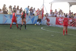 ysm_lal16_d2-0462
